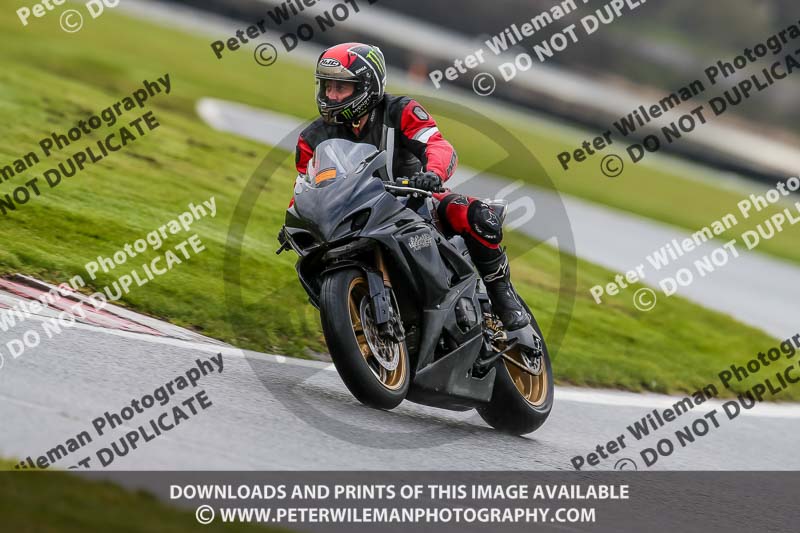 Oulton Park 14th March 2020;PJ Motorsport Photography 2020;anglesey;brands hatch;cadwell park;croft;donington park;enduro digital images;event digital images;eventdigitalimages;mallory;no limits;oulton park;peter wileman photography;racing digital images;silverstone;snetterton;trackday digital images;trackday photos;vmcc banbury run;welsh 2 day enduro